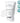 [fashion cut] estimating buffing mask 75ml  Masks, Pads, Patches Estee Lauder