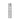 Esthederm Cellular Water Mist 100ml  Skin Care Esthederm
