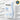 PHYSIOGEL DMT Cream Mask  Masks, Pads, Patches PHYSIOGEL