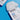 PHYSIOGEL DMT Cream Mask  Masks, Pads, Patches PHYSIOGEL