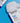 PHYSIOGEL DMT Cream Mask  Masks, Pads, Patches PHYSIOGEL