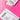 PHYSIOGEL Red Soothing AI Relief Mask  Masks, Pads, Patches PHYSIOGEL