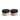 INGLOT Perfect Finish Loose Powder 23g 2-pack Choose 1 (Shade 12, 14)  Decorative cosmetics INGLOT