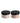 INGLOT Perfect Finish Loose Powder 23g 2-pack Choose 1 (Shade 12, 14)  Decorative cosmetics INGLOT
