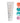 DR.Orga 100 Sunscreen SPF50+ PA+++ 50ml  Sunscreen DR.Orga