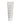 DR.Orga 100 Sunscreen SPF50+ PA+++ 50ml  Sunscreen DR.Orga