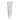 Doctor Olga 100 Sunscreen SPF50+ PA+++ 50ml  Sunscreen Dr Olga