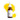 The Ordinary Resveratrol 3% + Ferulic Acid 3% 30ml  Toners, Serums, Essences The Ordinary