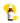 The Ordinary Resveratrol 3% + Ferulic Acid 3% 30ml  Toners, Serums, Essences The Ordinary
