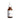 The Ordinary Resveratrol 3% + Ferulic Acid 3% 30ml  Toners, Serums, Essences The Ordinary