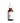 The Ordinary Resveratrol 3% + Ferulic Acid 3% 30ml  Toners, Serums, Essences The Ordinary