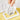 Witch factory pure cleansing tissue 80 sheets  Skin Cleansing Witchs Pouch