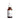 The Ordinary Retinol 0.2% in Squalane 30ml  Toners, Serums, Essences The Ordinary