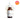 The Ordinary Retinol 0.2% in Squalane 30ml  Toners, Serums, Essences The Ordinary