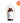 The Ordinary Retinol 0.2% in Squalane 30ml  Toners, Serums, Essences The Ordinary