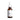 The Ordinary Retinol 0.5% in Squalane 30ml  Toners, Serums, Essences The Ordinary