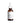 The Ordinary Retinol 0.5% in Squalane 30ml  Toners, Serums, Essences The Ordinary