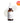 The Ordinary Retinol 0.5% in Squalane 30ml  Toners, Serums, Essences The Ordinary