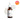 The Ordinary Retinol 0.5% in Squalane 30ml  Toners, Serums, Essences The Ordinary