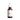 The Ordinary Retinol 1% in Squalane 30ml  Toners, Serums, Essences The Ordinary