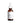 The Ordinary Retinol 1% in Squalane 30ml  Toners, Serums, Essences The Ordinary