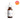 The Ordinary Retinol 1% in Squalane 30ml  Toners, Serums, Essences The Ordinary