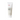 witch plant garaktomi enzyme peeling gel 75ml  Skin Cleansing Witchs Pouch