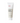 ma:nyo Galactomyces Enzyme Peeling Gel 75ml  Skin Cleansing ma:nyo