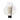 Chahong Intensive Dry Essence 80ml  Hair Care Chahong
