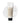 Chahong Intensive Dry Essence 80ml  Hair Care Chahong