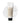 Chahong Intensive Dry Essence 80ml  Hair Care Chahong
