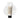 Chahong Intensive Dry Essence 80ml  Hair Care Chahong