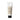 Chahong Intensive Dry Essence 80ml  Hair Care Chahong