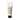 Chahong Intensive Dry Essence 80ml  Hair Care Chahong