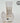 Chahong Intensive Dry Essence 80ml  Hair Care Chahong