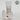 Chahong Intensive Dry Essence 80ml  Hair Care Chahong