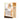 witch plant viffeda viom aqua barrier cream 80ml extension planning (+20mlx2ea)  Skin Care Witchs Pouch