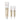 witch plant viffeda viom aqua barrier cream 80ml extension planning (+20mlx2ea)  Skin Care Witchs Pouch