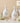 Aekkaekkeuthae Premium Moisture Hand Wash 450ml  Body Care Dr Jart+