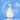 Aekkaekkeuthae Premium Moisture Hand Wash 450ml  Body Care Dr Jart+