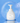 Aekkaekkeuthae Premium Moisture Hand Wash 450ml  Body Care Dr Jart+