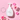 Aekkaekkeuthae Premium Moisture Hand Wash 450ml  Body Care Dr Jart+