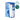 [장벽UP] The Llabby Blancdu Low Brancher Hyaluronic Acid Caraming+ Cream 80ml Large Scale Planning(+20ml)  Skin Care THELABBYBLANCDOU