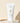 THANK YOU FARMER Rice Bran Brightening Pack Foam Cleanser 150ml  Skin Cleansing THANK YOU FARMER