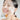 THANK YOU FARMER Rice Bran Brightening Pack Foam Cleanser 150ml  Skin Cleansing THANK YOU FARMER