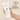 THANK YOU FARMER Rice Bran Brightening Pack Foam Cleanser 150ml  Skin Cleansing THANK YOU FARMER
