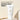 THANK YOU FARMER Rice Bran Brightening Pack Foam Cleanser 150ml  Skin Cleansing THANK YOU FARMER