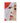 COSRX AC Collection Blemish Care Sheet Mask  Masks, Pads, Patches COSRX