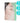 COSALEX PUREFIT SHICA CARMING TRU SEA MASK  Masks, Pads, Patches COSRX