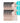 COSALEX PUREFIT SHICA CARMING TRU SEA MASK  Masks, Pads, Patches COSRX